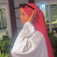 ina_abdikariin