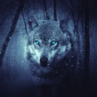 original sound - tuyoinquebrantable