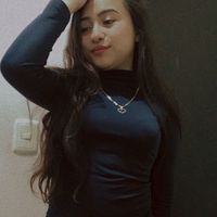 letyhp4