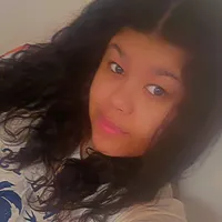 original sound - cloudykk7