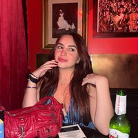 ethicalcainvinnelway