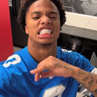flockdj