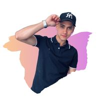brayangonzalez70