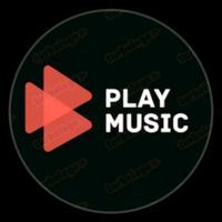 playmusic56