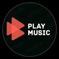 original sound - playmusic56