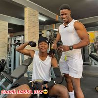 dassakeita037nutrition