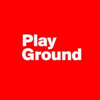 sonido original - PlayGround