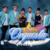 sonido original