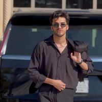 الصوت الأصلي