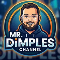 Scoooooooby Dooby Doo