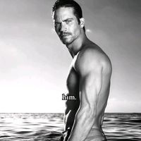 paul_walker164