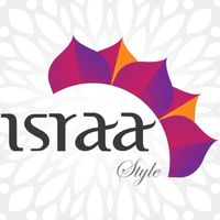 israa257