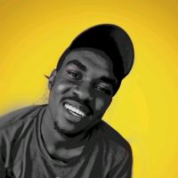 umuhimu wa mimi kuwa handsome huko wapi