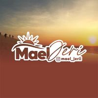 maeljeri