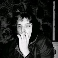 matiilover_