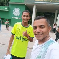 alfredo.46