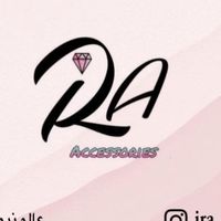 ira_accessories87