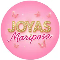 original sound - joyasmariposa