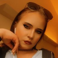 thaly_1503