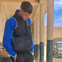 10_atef_10