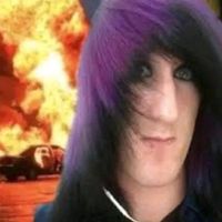 туда сюда сниппет