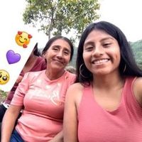yanethdizuulcue