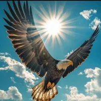 original sound - bboybeetho