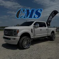 original sound - custom_metal_shapes_fab