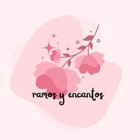 ramos_y_encantos