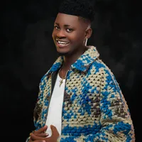 Mèt Afè pa nan kraze kò Ziko De koko