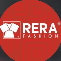 reracenter