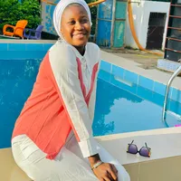 original sound - tantichoco60