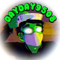 dayday9508