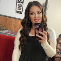 mirandaleneerhodes68