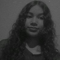 eamillym11