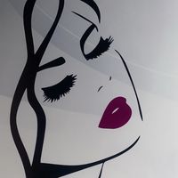 micha_luxebeauty_salon