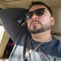 arguetadavid05
