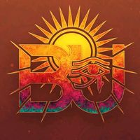 bravion.universe.solis