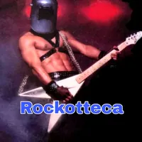 original sound - rockotteca