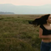 original sound - blueberryroll12