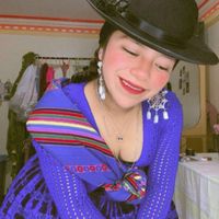 ruthmayta_12
