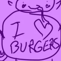 Sobbing why is this viral