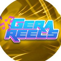 gerareels