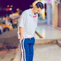 atmanmohammedmelli