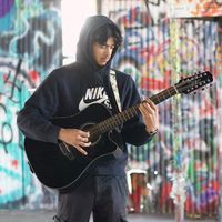 original sound