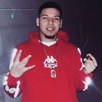 smokeawoodinyohood14z