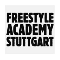 freestyle_academy_stg