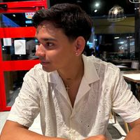 simonreverol