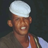 الصوت الأصلي
