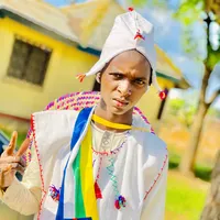 original sound - abdoul.bassir236